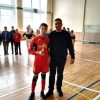 27futsalkr0405_koff.org.ua