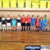 28futsalkr0405_koff.org.ua