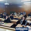 2regshkolafutarb_koff.org.ua