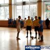 3futsalkr0405_koff.org.ua