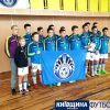 6futsalkr0405_koff.org.ua