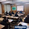 9regshkolafutarb_koff.org.ua