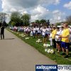 openfootkyivreg19_koff.org.ua (7)