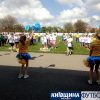 openfootkyivreg19_koff.org.ua (9)