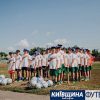 vidkrurokifutskvira1_koff.org.ua (17)