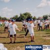 vidkrurokifutskvira1_koff.org.ua (29)
