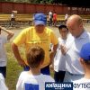vidkrurokifutskvira1_koff.org.ua (9)