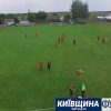 kolosfccuppustov19_koff.org.ua (6)