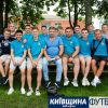 kolosfccuppustov19_koff.org.ua-(78)