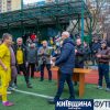 supercup19_koff.org.ua (100)