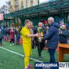 supercup19_koff.org.ua (101)
