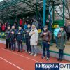 supercup19_koff.org.ua (13)