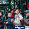 supercup19_koff.org.ua (15)