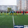 supercup19_koff.org.ua (16)