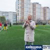 supercup19_koff.org.ua (18)