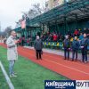 supercup19_koff.org.ua (21)