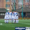 supercup19_koff.org.ua (23)