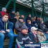 supercup19_koff.org.ua (26)
