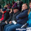 supercup19_koff.org.ua (27)
