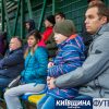 supercup19_koff.org.ua (28)