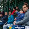 supercup19_koff.org.ua (29)