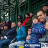 supercup19_koff.org.ua (30)