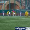 supercup19_koff.org.ua (31)
