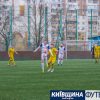 supercup19_koff.org.ua (32)