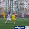 supercup19_koff.org.ua (33)