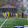 supercup19_koff.org.ua (34)