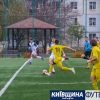 supercup19_koff.org.ua (35)