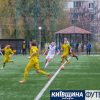 supercup19_koff.org.ua (36)