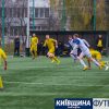 supercup19_koff.org.ua (37)