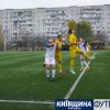supercup19_koff.org.ua (38)