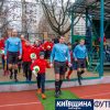 supercup19_koff.org.ua (4)