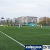 supercup19_koff.org.ua (40)