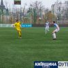 supercup19_koff.org.ua (42)