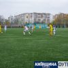 supercup19_koff.org.ua (43)