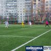 supercup19_koff.org.ua (44)