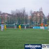 supercup19_koff.org.ua (49)