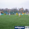 supercup19_koff.org.ua (50)