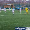 supercup19_koff.org.ua (53)