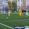 supercup19_koff.org.ua (55)