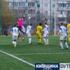 supercup19_koff.org.ua (56)