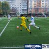 supercup19_koff.org.ua (57)