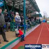 supercup19_koff.org.ua (58)