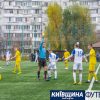 supercup19_koff.org.ua (60)