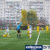 supercup19_koff.org.ua (61)