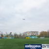 supercup19_koff.org.ua (65)