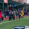 supercup19_koff.org.ua (67)